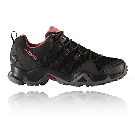 adidas terrex mountainbike schuhe|waterproof terrex shoes.